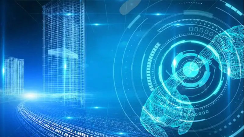 ELT工具使用流程：从数据接入到分析就绪的四步拆解