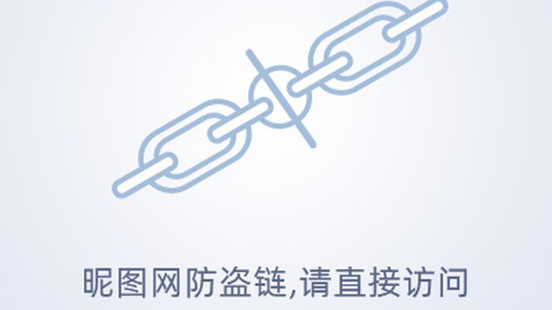 数字孪生：构建未来智能工厂的桥梁