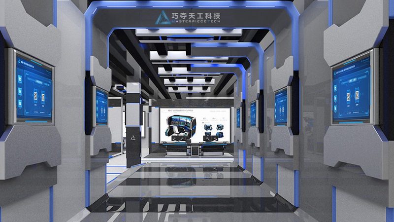知识图谱存储方式的性能与适用场景分析