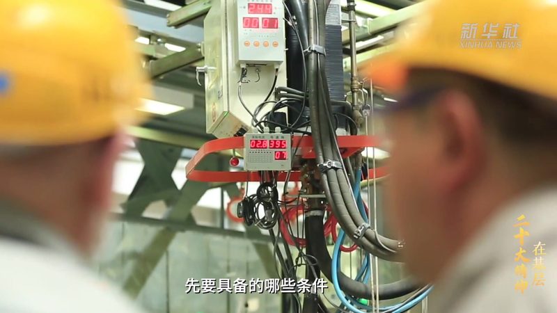 开源SaaS平台二次开发：机遇与挑战并存