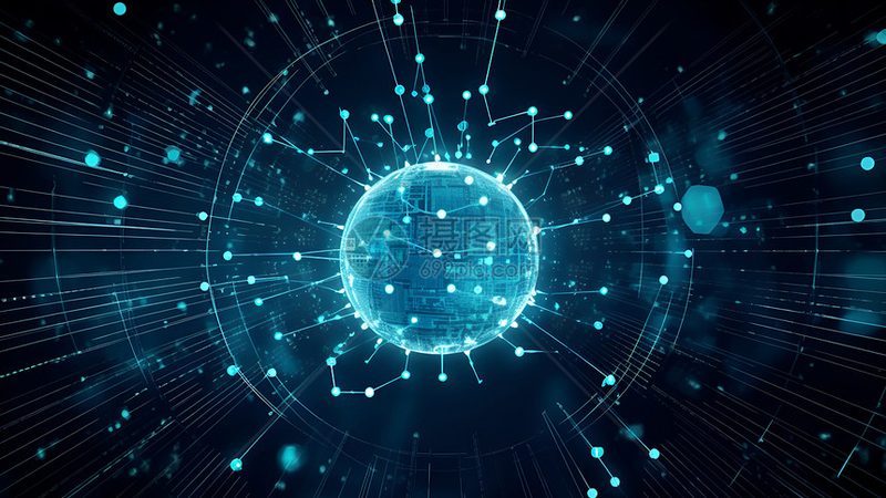 智慧解决方案：企业数字化转型的关键伙伴
