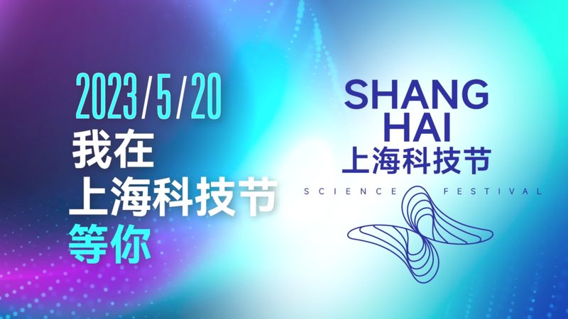 北京数据湖实战案例：揭秘企业大数据存储之道