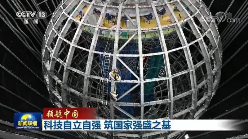 数据中台性能优化：技术选型的关键考量