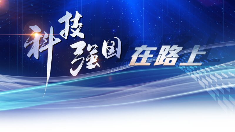 大数据分析岗位需要掌握哪些核心技术栈