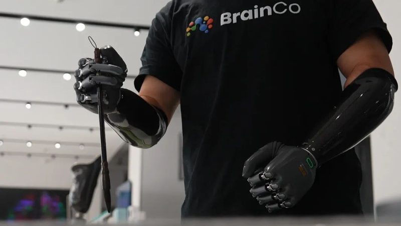数据仓库性能优化的关键指标与策略