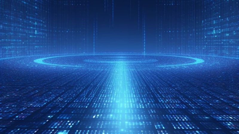 RPA自动化入门：Python脚本编写指南