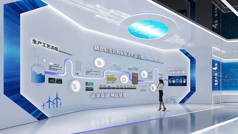 企业库存盘点：技巧与关键注意事项解析