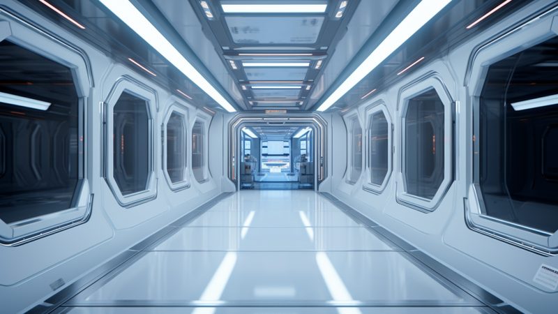 国产ERP软件定制开发：企业数字化转型的关键一步